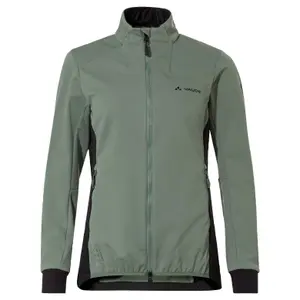 Chaqueta VAUDE Moab Pro Softshell image-0