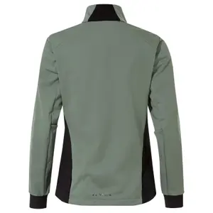 Chaqueta VAUDE Moab Pro Softshell image-2