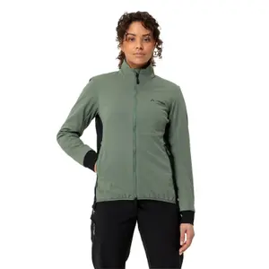 Chaqueta VAUDE Moab Pro Softshell image-1