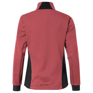 Chaqueta VAUDE Moab Pro Softshell image-2