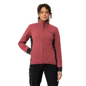 Chaqueta VAUDE Moab Pro Softshell image-1