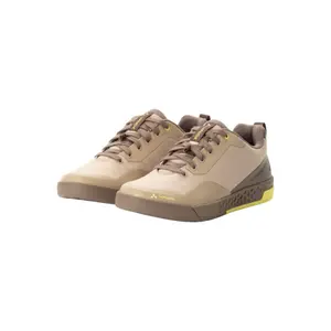 Women's trainers VAUDE Moab Syn. II image-3