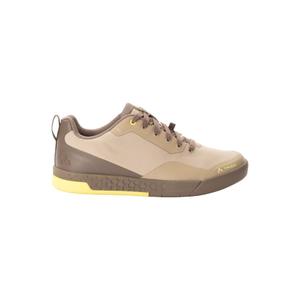 46343-781-baskets-femme-vaude-moab-syn-ii-linen