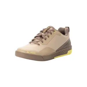 Women's trainers VAUDE Moab Syn. II image-2