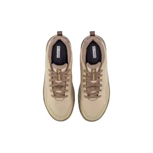 Women's trainers VAUDE Moab Syn. II image-5