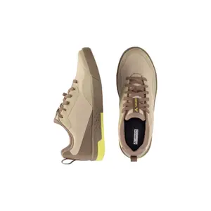 Women's trainers VAUDE Moab Syn. II image-4