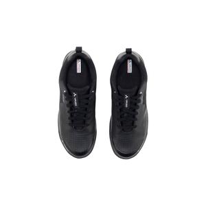 Fahrradschuhe VAUDE Moab STX image-6