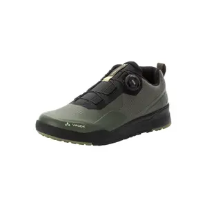 Fahrradschuhe VAUDE Moab Pro Tech image-3