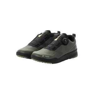 Fahrradschuhe VAUDE Moab Pro Tech image-2