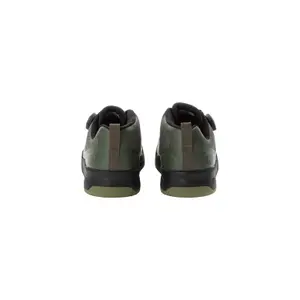 Fahrradschuhe VAUDE Moab Pro Tech image-4