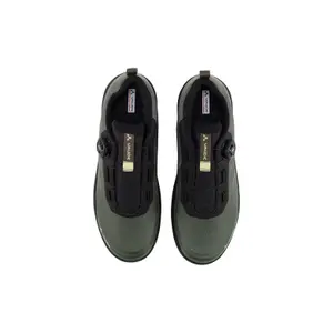Fahrradschuhe VAUDE Moab Pro Tech image-6