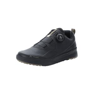 Cycling shoes VAUDE Moab Pro Tech image-2