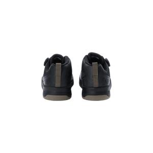 Cycling shoes VAUDE Moab Pro Tech image-4