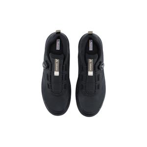 Cycling shoes VAUDE Moab Pro Tech image-5