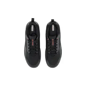 Scarpe ciclismo VAUDE Moab Pro image-6