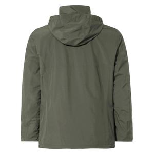 product/v/a/vaude_46382-161-5200_khaki_2.jpg