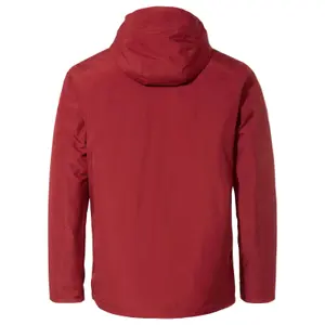 Daunenjacke VAUDE Rosemoor II image-2