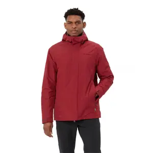 Daunenjacke VAUDE Rosemoor II image-1