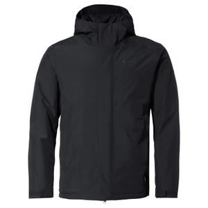 46383-010-hiking-jacket-vaude-rosemoor-ii-black