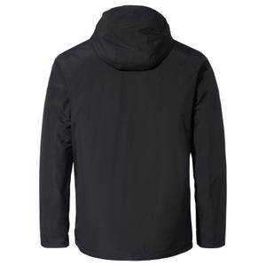 Wanderjacke VAUDE Rosemoor II image-2