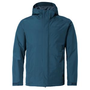 46383-334-hiking-jacket-vaude-rosemoor-ii-baltic-sea