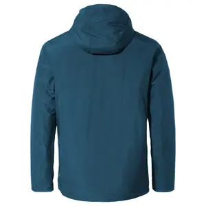 Wanderjacke VAUDE Rosemoor II image-2