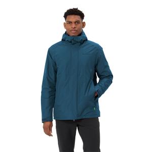 product/v/a/vaude_46383-334_baltic-sea_3.jpg