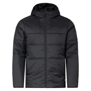 46386-010-doudoune-a-capuche-vaude-neyland-black