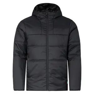 Puffer jacket VAUDE Neyland image-0