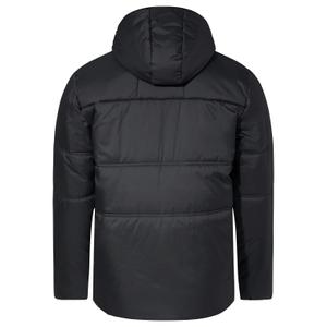 product/v/a/vaude_46386-010-5200_black_2.jpg