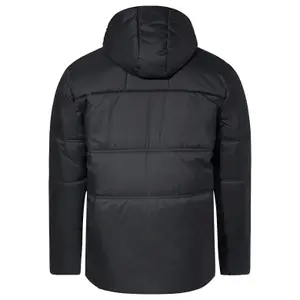 Puffer jacket VAUDE Neyland image-2