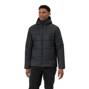 Puffer jacket VAUDE Neyland image-1