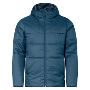 46386-334-doudoune-a-capuche-vaude-neyland-baltic-sea