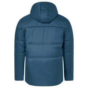 product/v/a/vaude_46386-334-5200_baltic-sea_2.jpg