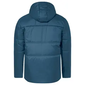 Puffer jacket VAUDE Neyland image-1