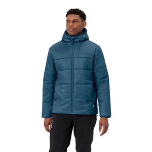 product/v/a/vaude_46386-334-5200_baltic-sea_3.jpg