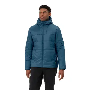Puffer jacket VAUDE Neyland image-2