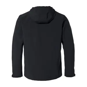 Chaqueta de senderismo VAUDE Cyclone image-3