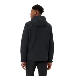 Chaqueta de senderismo VAUDE Cyclone image-4