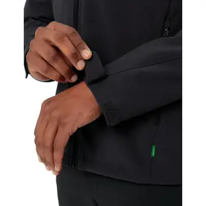 Chaqueta de senderismo VAUDE Cyclone image-6