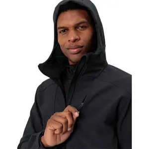 Chaqueta de senderismo VAUDE Cyclone image-5