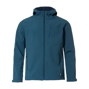 Chaqueta de senderismo VAUDE Cyclone image-0