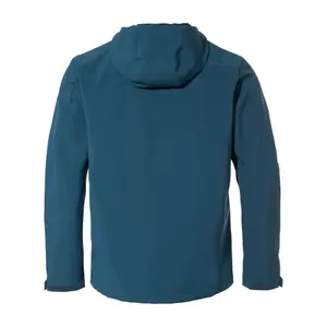 Chaqueta de senderismo VAUDE Cyclone image-3