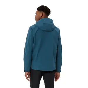 Chaqueta de senderismo VAUDE Cyclone image-4