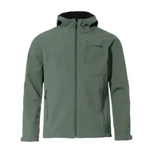 Hiking jacket VAUDE Cyclone image-0