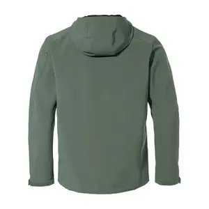 Hiking jacket VAUDE Cyclone image-3