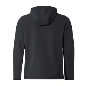 Stormfleece hoodie VAUDE Elope image-2