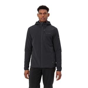 Stormfleece hoodie VAUDE Elope image-1
