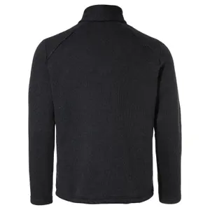 Pullover VAUDE Tesero II image-2