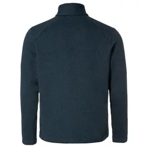 Pullover VAUDE Tesero II image-2